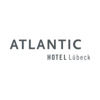 ATLANTIC Hotel Lübeck