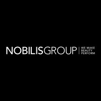NOBILIS GROUP