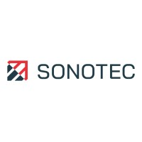SONOTEC GmbH