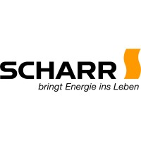 Friedrich Scharr KG