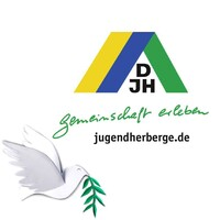 DJH Jugendherbergen Baden-Württemberg