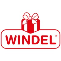 Windel GmbH & Co. KG