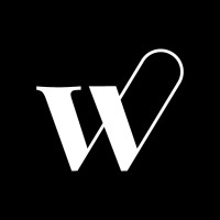 wibatax