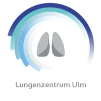 Lungenzentrum Ulm - Pneumologische Gemeinschaftspraxis