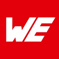 Würth Elektronik Group