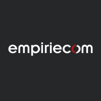 empiriecom