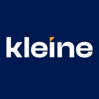 kleine - Wir liefern. Seit 1899.