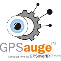 GPSoverIP GmbH