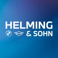 Helming & Sohn GmbH