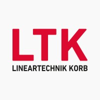 LTK Lineartechnik Korb GmbH