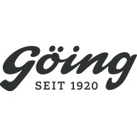Göing
