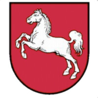 Land Niedersachsen