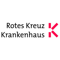 Rotes Kreuz Krankenhaus Bremen