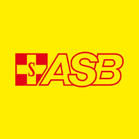 Arbeiter-Samariter-Bund OV Bochum e.V.