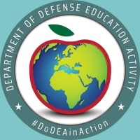 Department of Defense Education Activity (DoDEA)