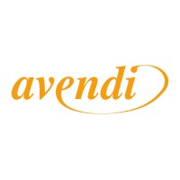 avendi Senioren Service GmbH & Co. KG