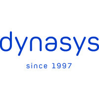 dynasys datentechnik gmbh