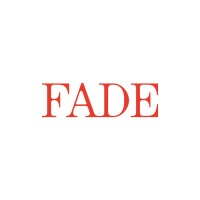 FADE
