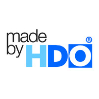 HDO Druckguß- und Oberflächentechnik GmbH