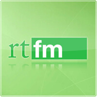 rtfm GmbH