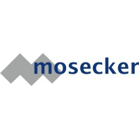 Mosecker GmbH & Co. KG