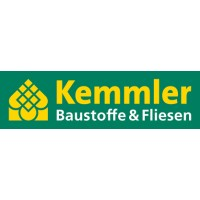Kemmler Baustoffe GmbH