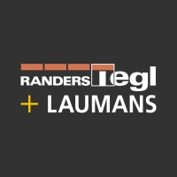 Randers Tegl Laumans GmbH
