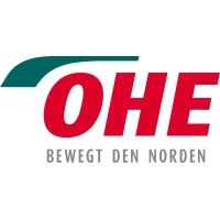 Osthannoversche Eisenbahnen AG