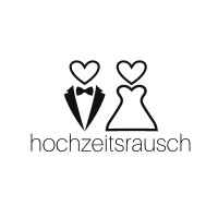 hochzeitsrausch Brautmoden
