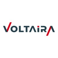 Voltaira group