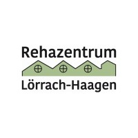 Rehazentrum Lörrach-Haagen