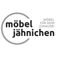 Möbel Jähnichen GmbH