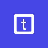 Tacto