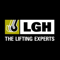 LGH UK