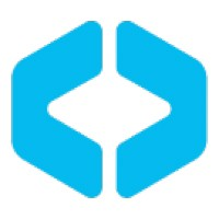 OPASCA GmbH
