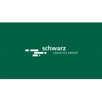 Schwarz Logistics Group