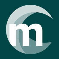 marktrausch