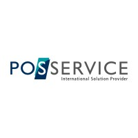 POS Service GmbH