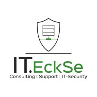 IT.EckSe GmbH
