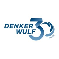 Denker Wulf