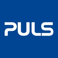 PULS Ltd.