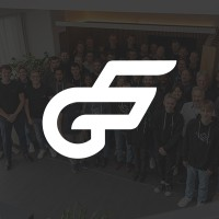 G&S IT Group GmbH