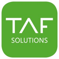 TAF mobile GmbH