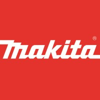 Makita Werkzeug GmbH