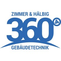 Zimmer & Hälbig GmbH
