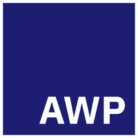 AWP Aisenbrey Weinläder & Partner mbB Wirtschaftsprüfer Steuerberater Rechtsanwälte