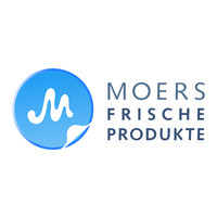 Moers Frischeprodukte GmbH & Co. KG