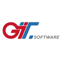 GiT Gesellschaft für innovative DV-Technik mbH