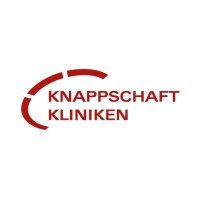 Knappschaft Kliniken Universitätsklinikum Bochum