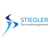 Stiegler Personalmanagement GmbH